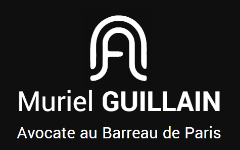 Avocat Guillain